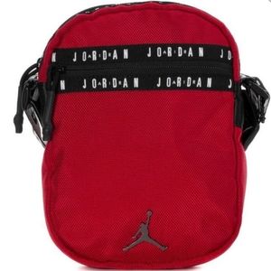 Nike Bags | Nike Heritage Bag Blm Logo | Poshmark